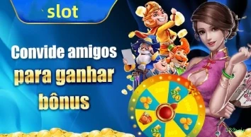 Download app 389win Android iOS