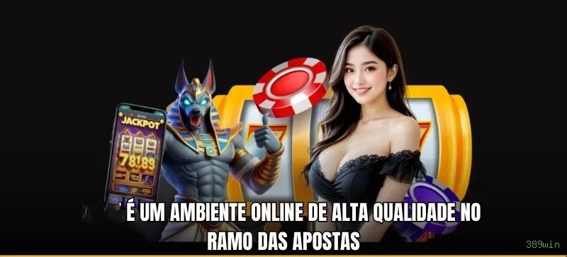 Desempenho do app 389win em diferentes aparelhos