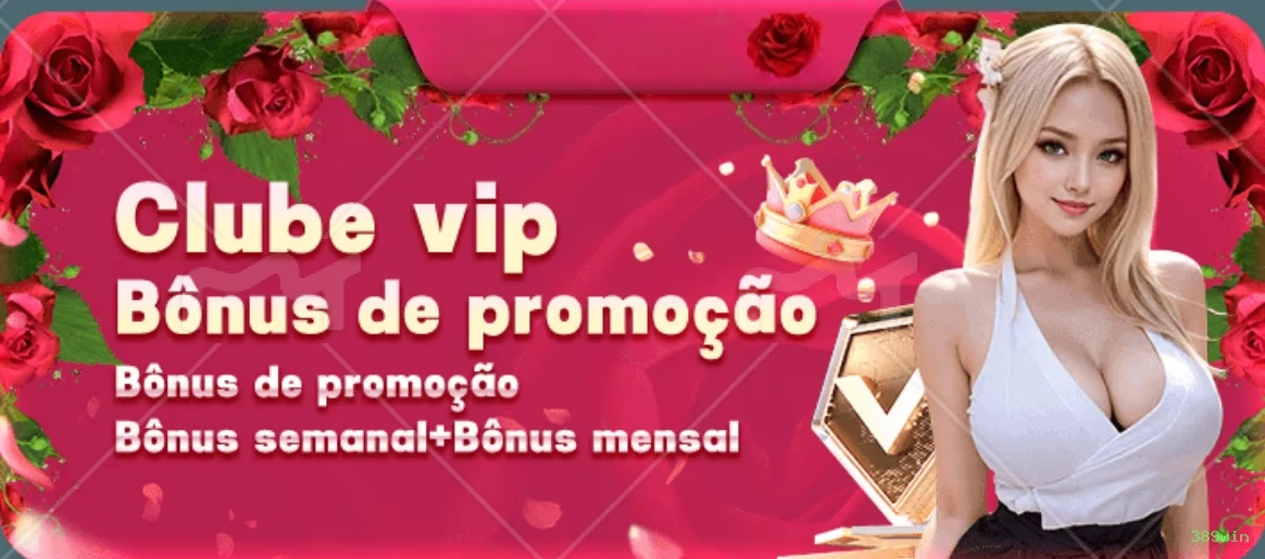 Central de dúvidas rápidas sobre o app 389win