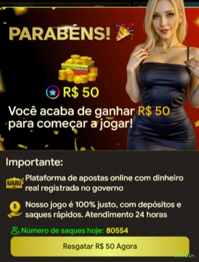 Cassino ao vivo 389win dealers