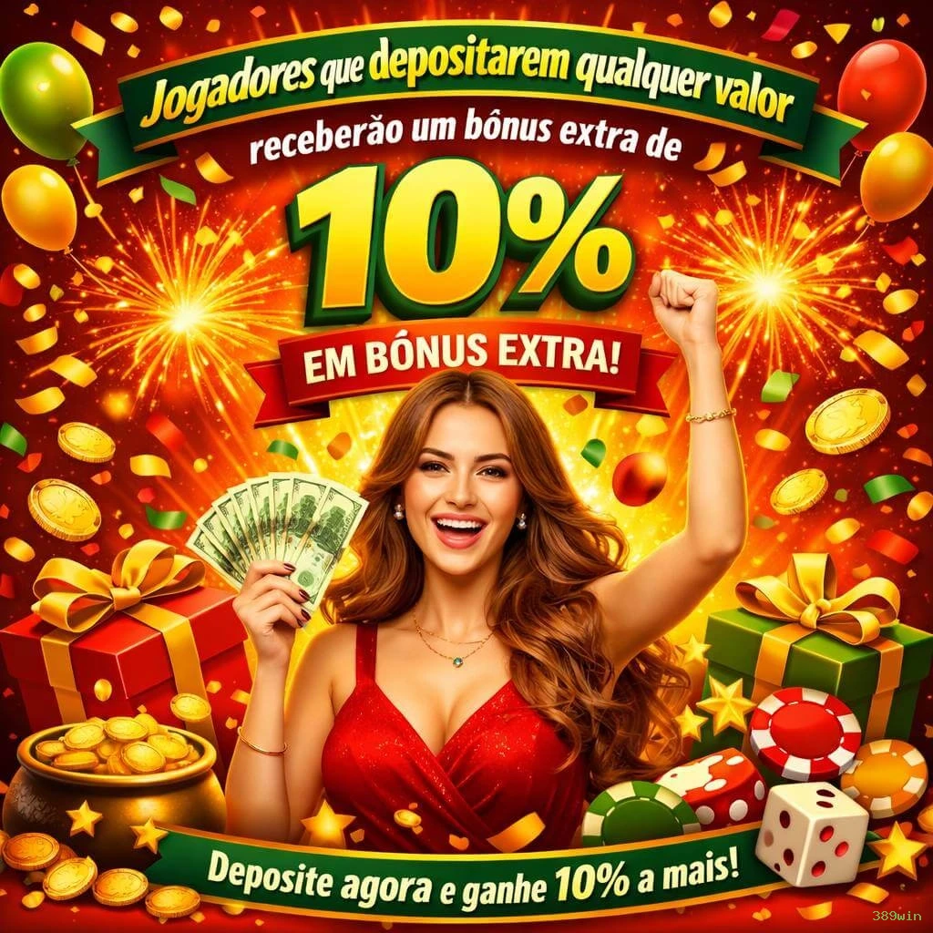 389win slots no app