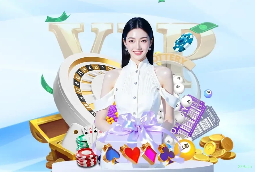 Starlight Princess - Slot game com multiplicadores na 389win