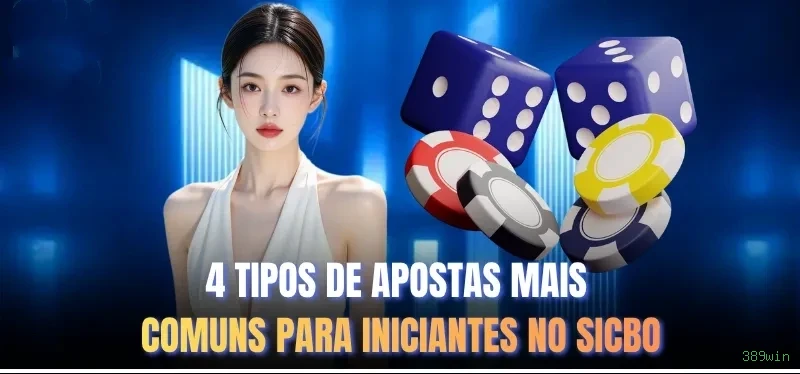 Registro 389win - cadastro rápido