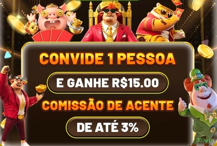 Depósito PIX 389win