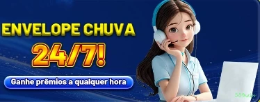 Bônus e prêmios 389win